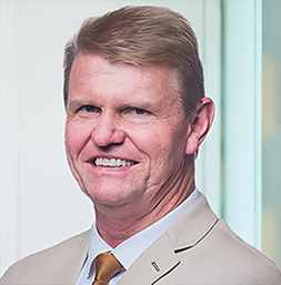 johan meyer